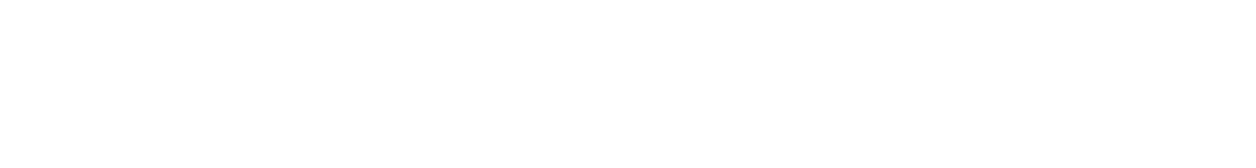 MATERYA